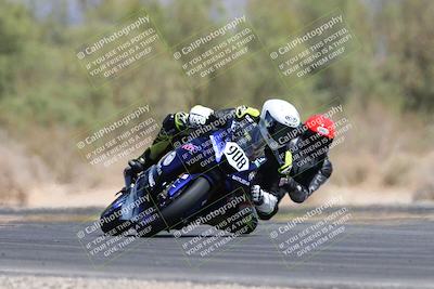 media/Apr-19-2025-CVMA (Sat) [[586b59ad56]]/Race 9-Supersport Middleweight/